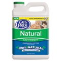 Oil-Dri 10Lb Nat Cat Litter C01310-C60